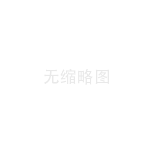 Hisense中央空调线控器定时功能错乱(中央空调控制面板定时设置)